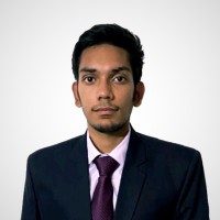 Vyom Gupta