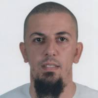 Abdel Hamid Hamza Taleb