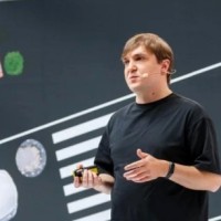 Anton Slesarev
