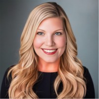 Jennifer Herring