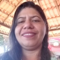 Roberta Andreia Felix