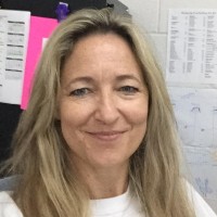 Angela Knight