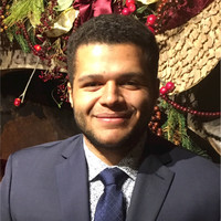 Angelo Ross