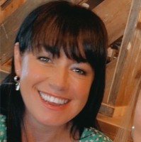 Louise Jackson