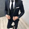 Umair Ali
