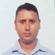 J K Joshi