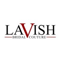 Lavish Bridal Couture