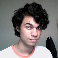 Paulo Sérgio dos Anjos Jr