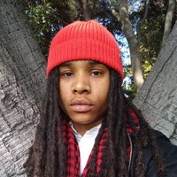 Mysha Jerrell Perry