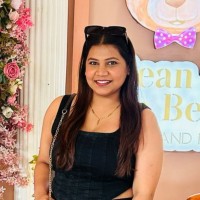Ankita Singh