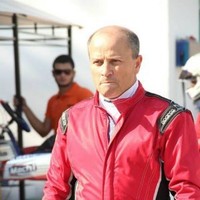 Osman Aydemir