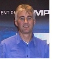 Brian Fitzgerald
