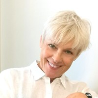 Urszula Mijakoska