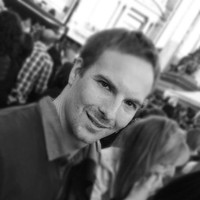 Jonas Housen