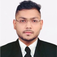 Kunal Joshi