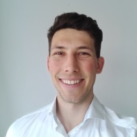 Sebastian Langer