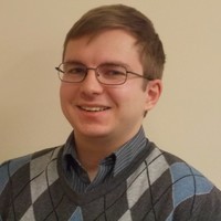 Philip J. Koch, Mph