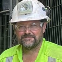 Lincoln Smith