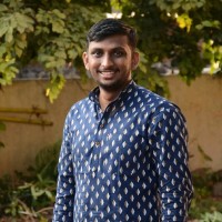 Akshay Wagh