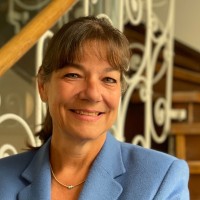 Katja Habel