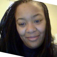 Ms Amanda Jp Reid