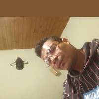 David Alberto Duque torres