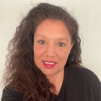 Leticia Arredondo