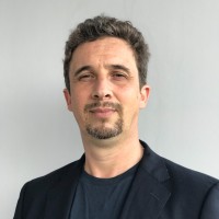 Nicolas Belaidi