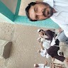 Zabid Ullah
