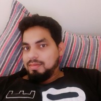 Md Rafique