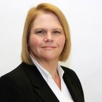 Jodi Schramel
