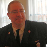 Lawrence Carter