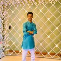 Bishnu Kumar