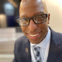 Marcelo Oliver
