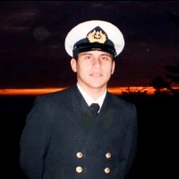 Jose Ignacio Vasquez Salcedo