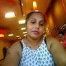 Dolly Wahab