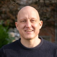 Chris Kemp