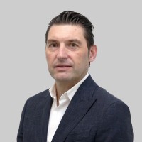 Mario Perez