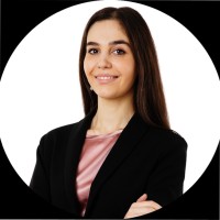 Lucrezia Paggio