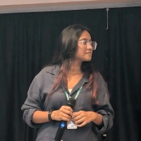 Abeerah Khan
