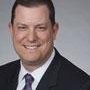 Greg Campbell