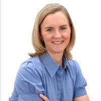Tracy Jones