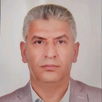 Mustafa Nihat Bulduk