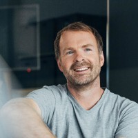 Thomas König