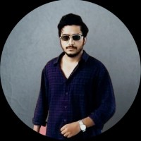 M. Salman