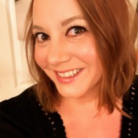 Cassie Moran