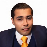Edwin Ruiz