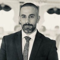 Omar Kayssi