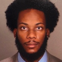 Maurice Simpson
