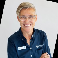 Jen Kettleton-Butler